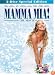 Mamma Mia! The Movie (Two Disc Special Edition)