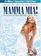 Mamma Mia! The Movie (Two Disc Special Edition)