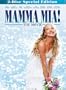Mamma Mia! The Movie (Two Disc Special Edition)