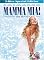 Mamma Mia! The Movie (Two Disc Special Edition)