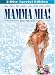 DVD : Mamma Mia! The Movie (Two Disc Special Edition)