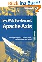 Java Web Services mit Apache Axis.