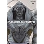 �|�̘B���p�t vol.11 [DVD]