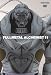 Blended : 鋼の錬金術師 vol.11