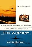 The Airport