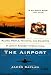 The Airport
