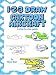 1-2-3 Draw Cartoon Aircraft (Barr, Steve, 1-2-3 Draw.)