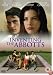 Inventing The Abbotts [1997]