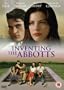 Inventing the Abbotts