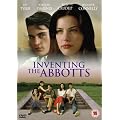 Inventing The Abbotts [DVD] [1997]