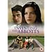 Inventing The Abbotts [DVD] [1997]
