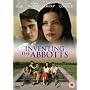 Inventing The Abbotts [DVD] [1997]