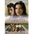 Inventing The Abbotts [DVD] [1997]