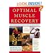 Optimal Muscle Performance and Recovery: Using the Revolutionary R4 System to Repair and Replenish Muscles for Peak Performance