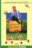 Les Jardins de Laurent