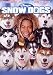 スノー・ドッグ [DVD]