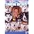 �X�m�[�E�h�b�O [DVD]