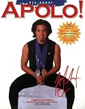 All About Apolo