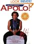 All About Apolo