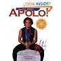 All About Apolo