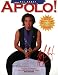 All About Apolo