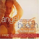 Angel Beach