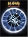 Book Def Leppard Adrenalize