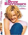 Drew Barrymore Celebrity Pack (Never Been Kissed/Fever Pitch/Ever After)