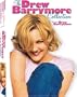 NEW Celebrity Pack (DVD)