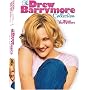 Drew Barrymore Celebrity Pack (Never Been Kissed/Fever Pitch/Ever After)