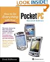 How to Do Everything with Your Pocket PC
