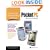 How to Do Everything with Your Pocket PC