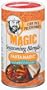 Chef Paul Prudhomme's Magic Seasoning Blends ~ Fajita Magic, 5-Ounce Canister