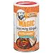 Chef Paul Prudhomme's Magic Seasoning Blends ~ Fajita Magic, 5-Ounce Canister