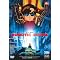 Anime der Extraklasse - Klassiker und must-have