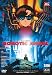 Robotic Angel (2 DVDs)