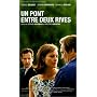 Un pont entre deux rives [VHS] <b>VHS</b> ~ Cariole Bouquet