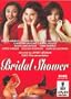 Bridal Shower - Philippines Tagalog DVD