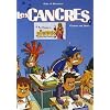 Les cancres, Tome 1 : Cancre un jour...
