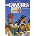 Les cancres, Tome 1 : Cancre un jour...