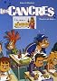 Les cancres, Tome 1 : Cancre un jour...