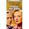 "Joan Crawford's Best DVDs and Videos!