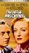 Search : Last of Mrs Cheyney (1937)