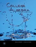 College Algebra: Concepts Through Functions