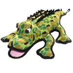 Tuffy's Gary Gator Sea Creature's Dog...