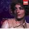 Opera Arias: EMI Classics Very Best Of Series