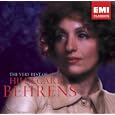 The Very Best of Hildegard Behrens