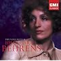 The Very Best of Hildegard Behrens