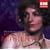The Very Best of Hildegard Behrens