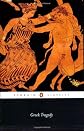 Greek Tragedy (Drama Classic: Collections S.)
